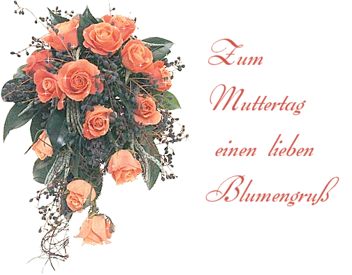 https://www.astridevelt.de/muttertag.gif
